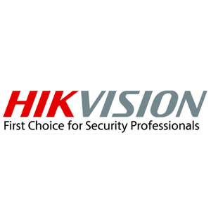 hik vision