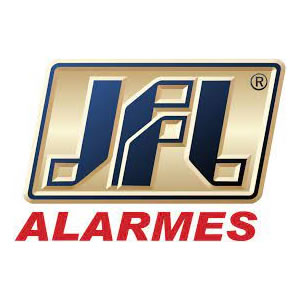 jfl alarmes