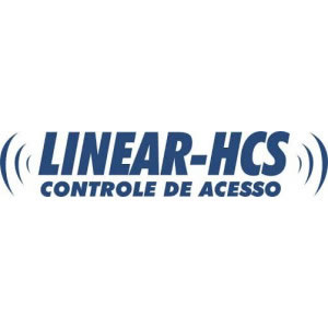 linear hcs